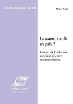 La nature a-t-elle un prix ?-0