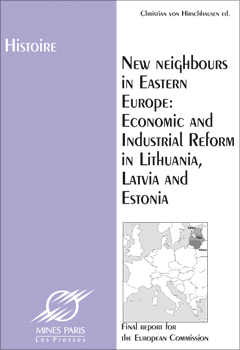 New neighbours in Eastern Europe-0