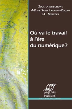 Où va le travail à l'ère du numérique ?-0