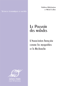 Le pouvoir des malades-0