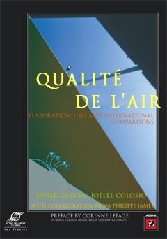 Les indices de qualité de l'air-0