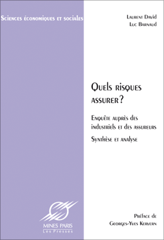 Quels risques assurer?-0