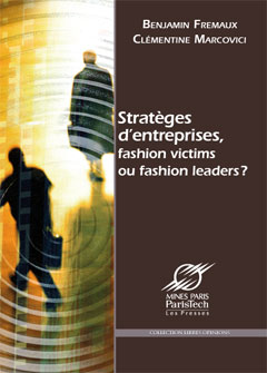 Stratèges d'entreprises-0