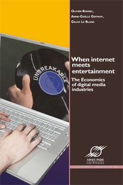 When internet meets entertainment-0