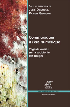 Communiquer à l'ère numérique-0