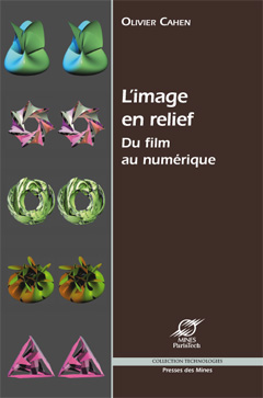 L'image en relief-0