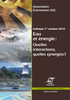 Eau et Énergie-0