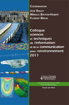 Les STIC pour l'environnement-0