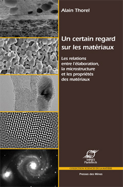 Un certain regard sur les matériaux-0