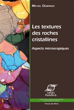 Les textures des roches cristallines-0