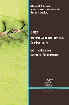 Des environnements à risques-0