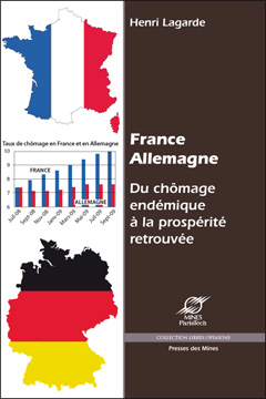 France Allemagne-0