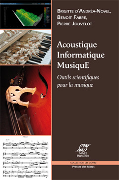 Acoustique-Informatique-MusiquE-0