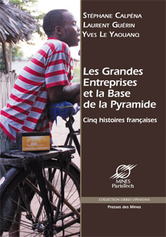 Les grandes entreprises et la base de la pyramide-0