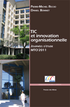 TIC et innovation organisationnelle-0