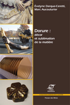 Dorure -0