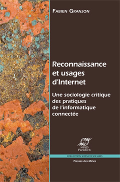 Reconnaissance et usages d'internet-0