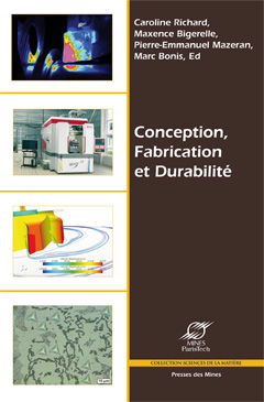 Conception, Fabrication et Durabilité-0
