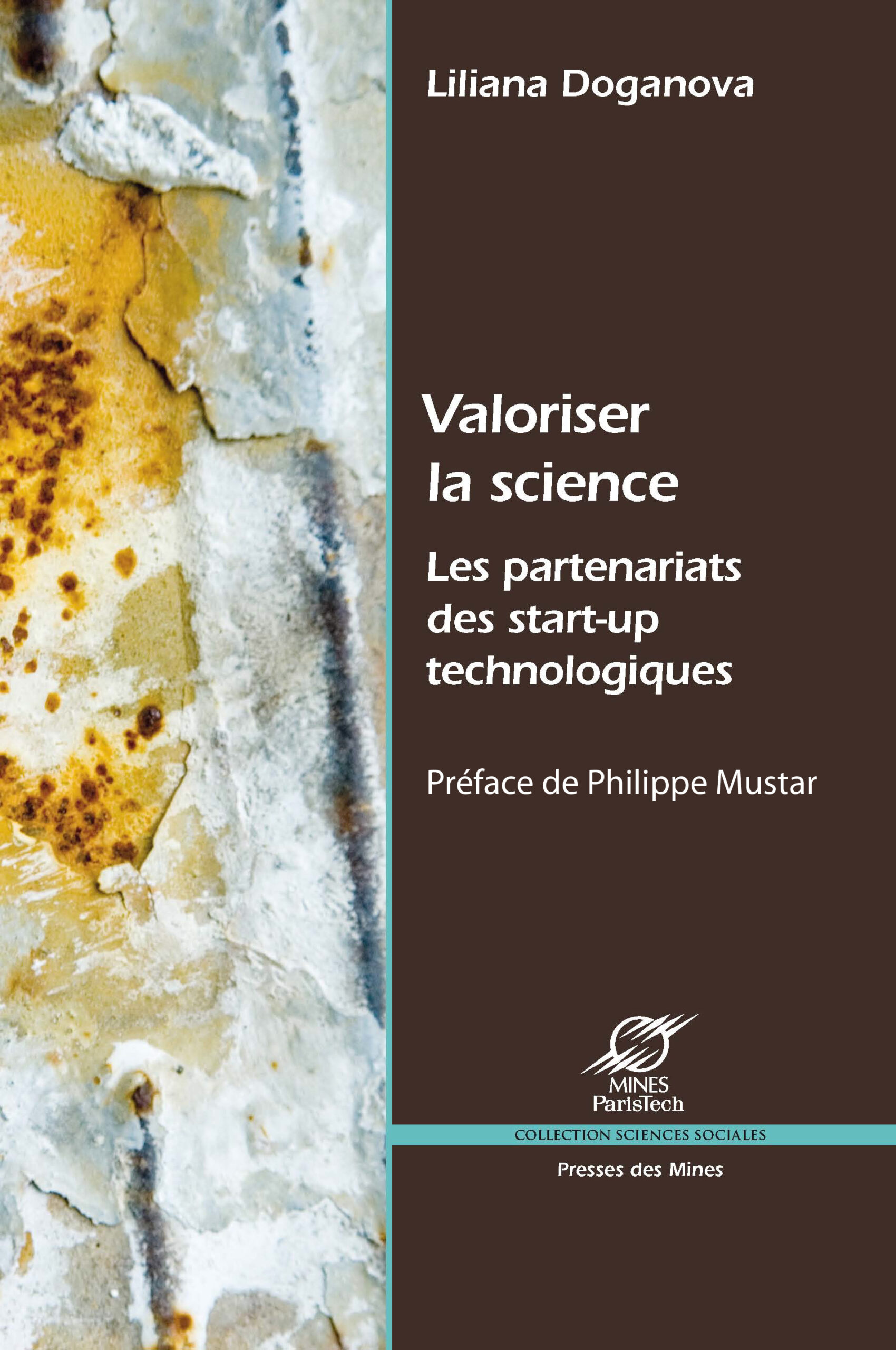 Valoriser la science-0