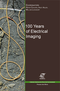 100 Years of Electrical Imaging-0
