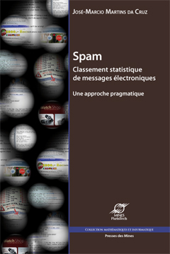 Spam-0