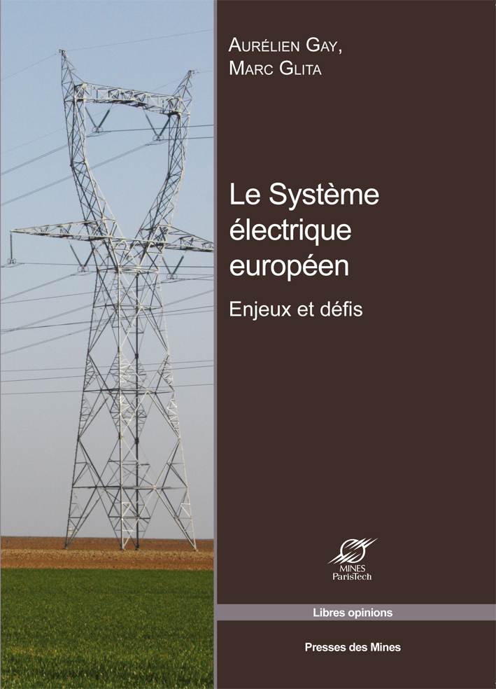 Le système électrique européen-0