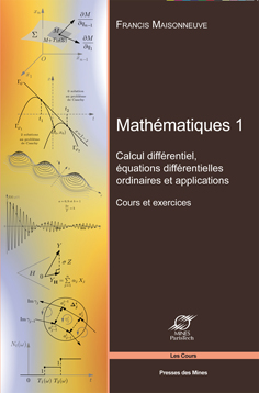 Mathématiques I-0