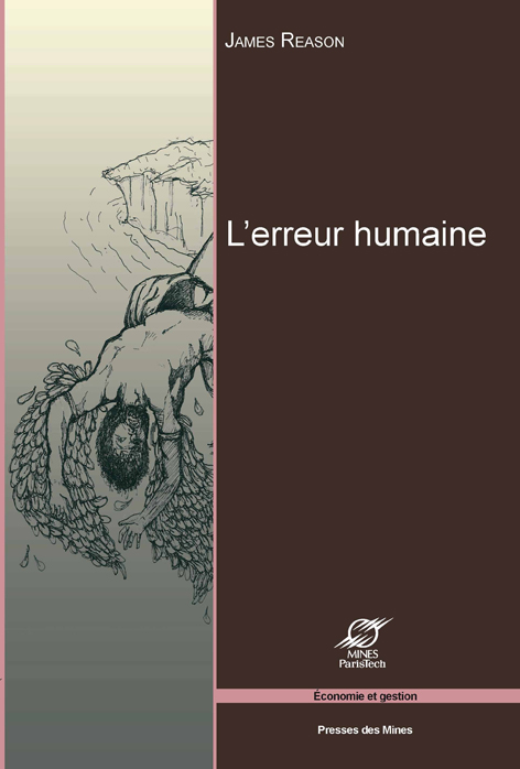 L'erreur humaine-0