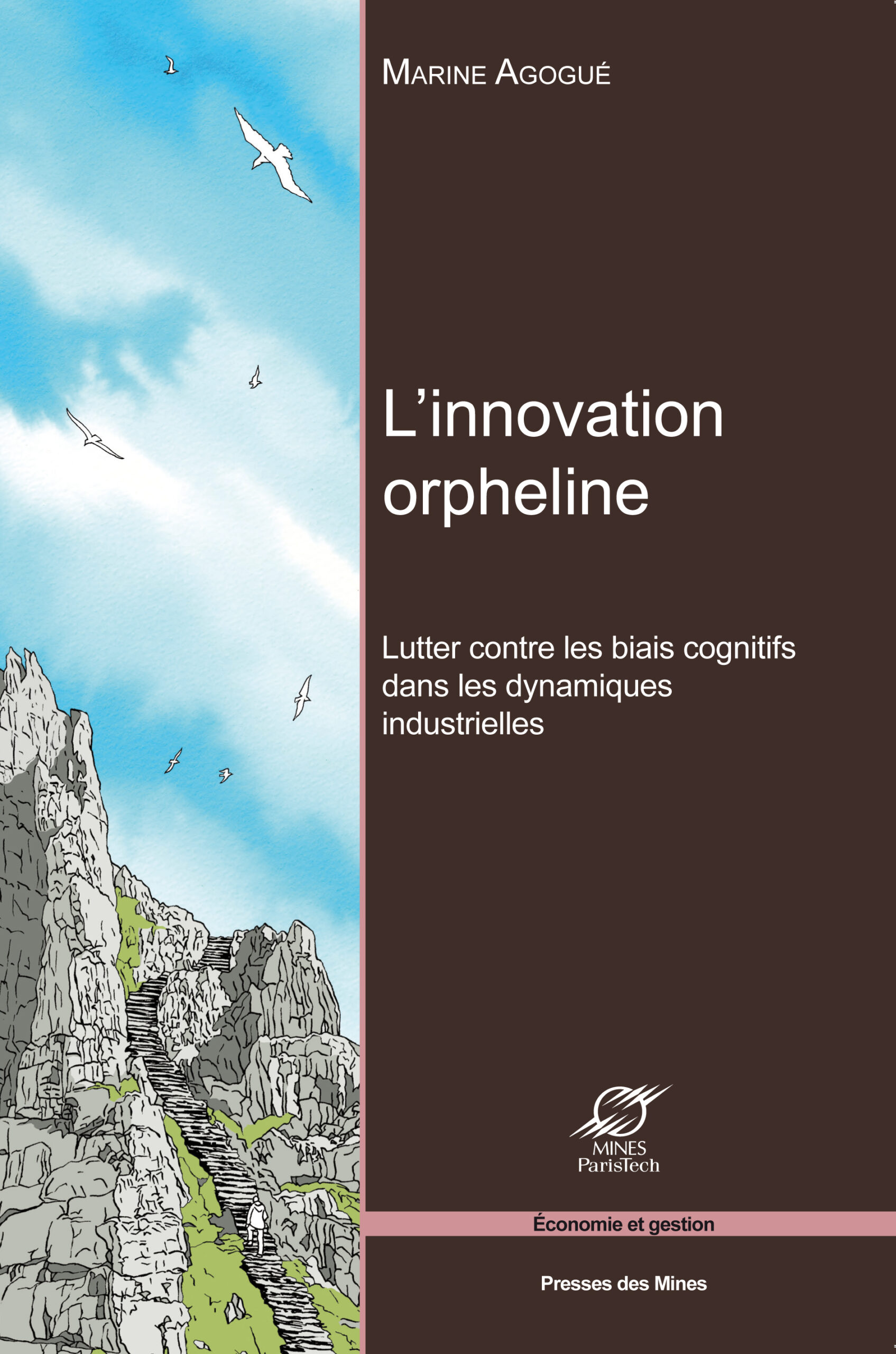 L'innovation orpheline-0