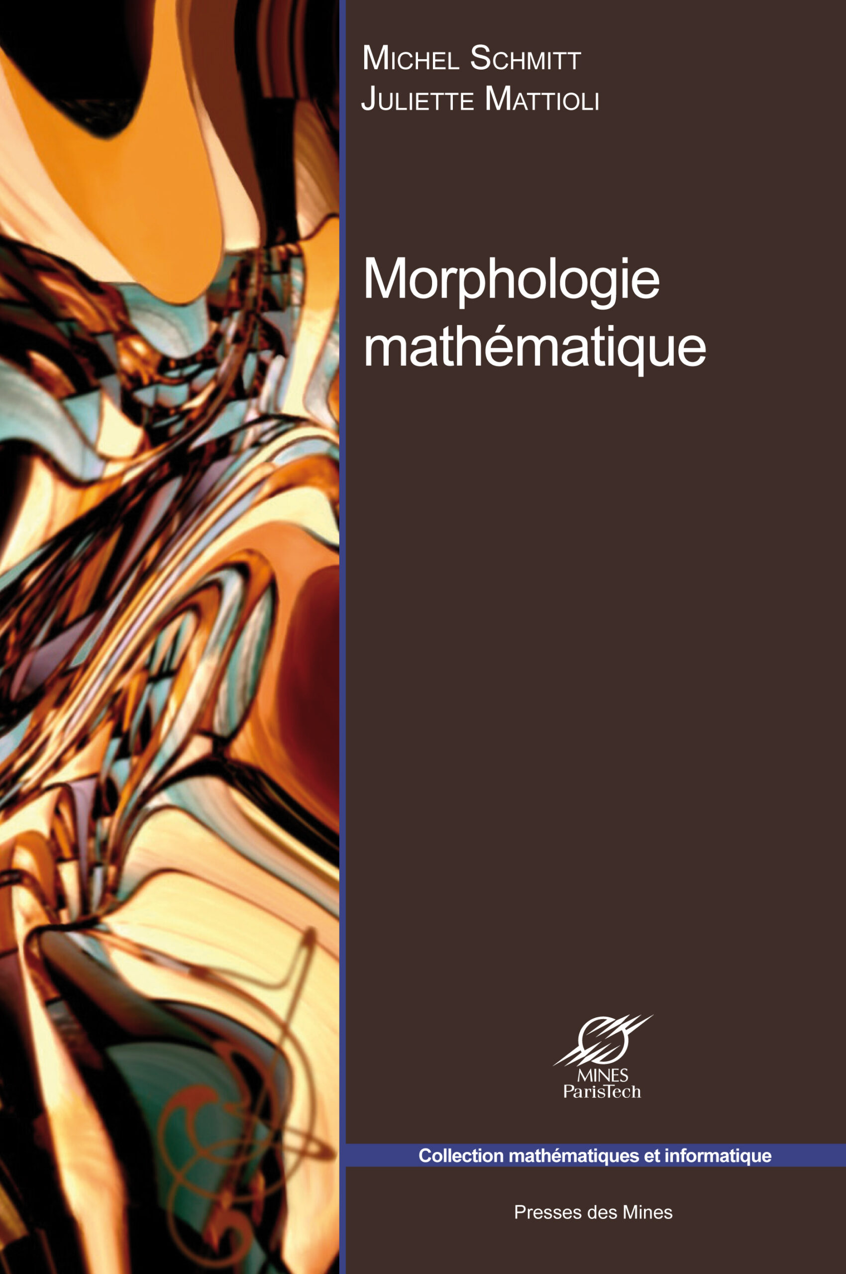 Morphologie mathématique-0