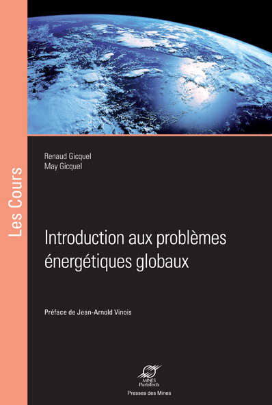 Introduction aux problèmes énergétiques globaux-0