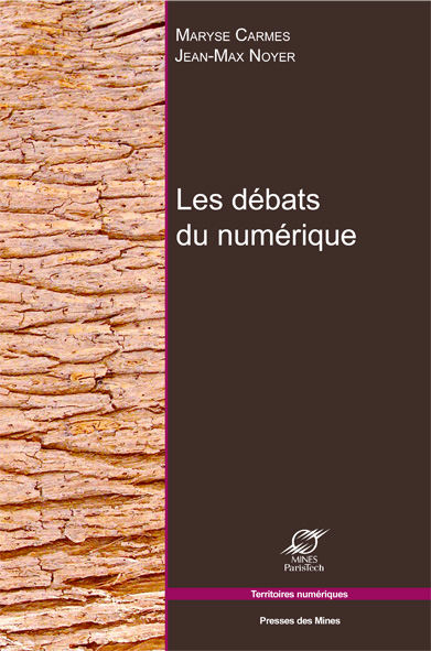 Les débats du numérique-0