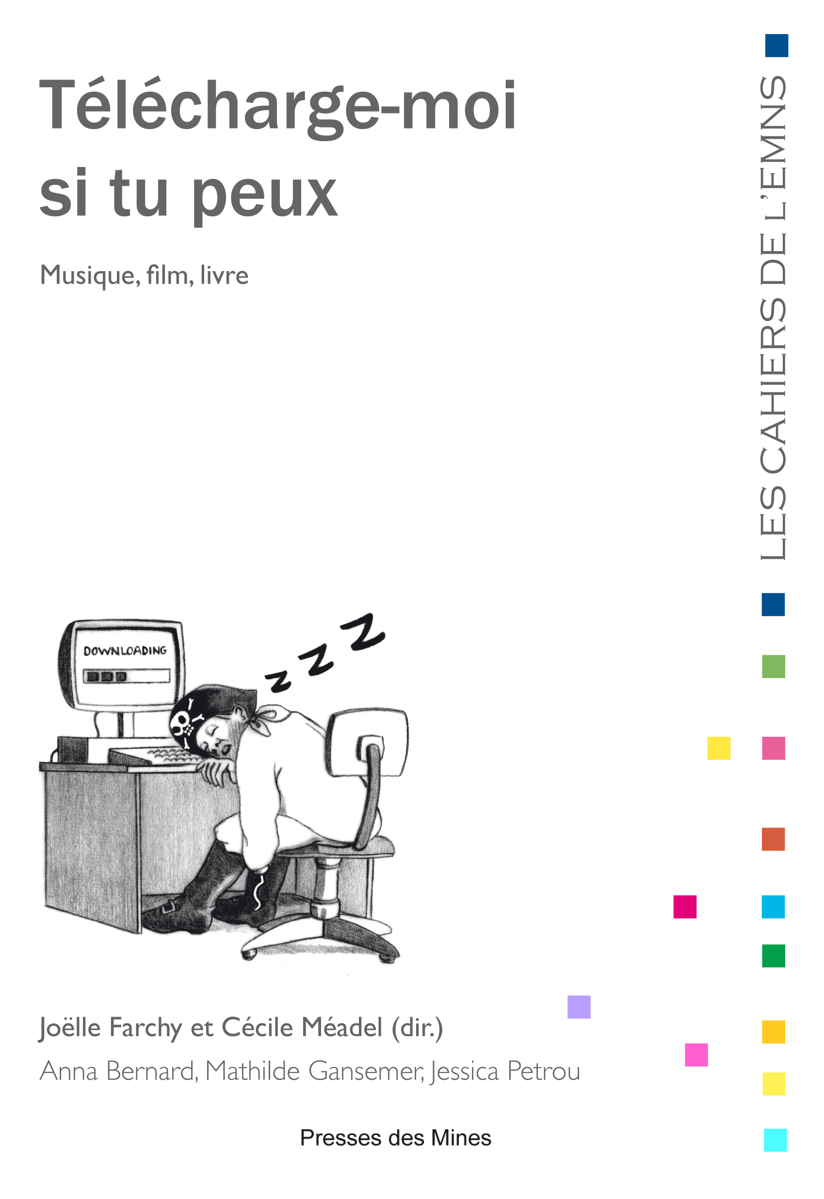 Télécharge-moi si tu peux-0