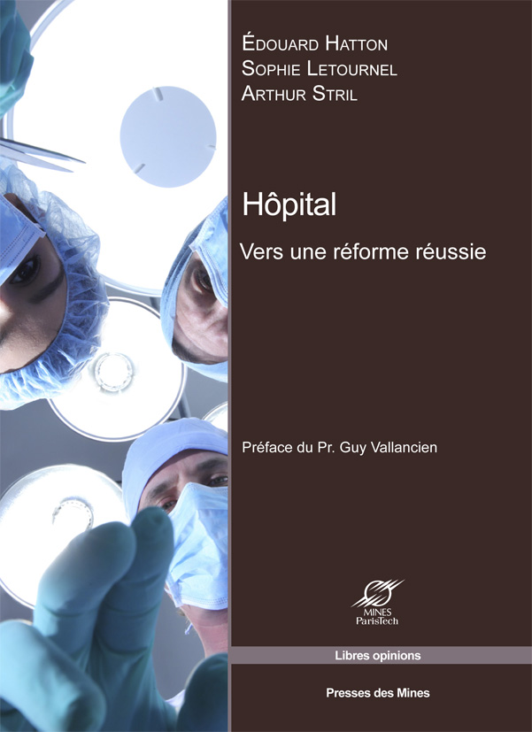 Hôpital-0