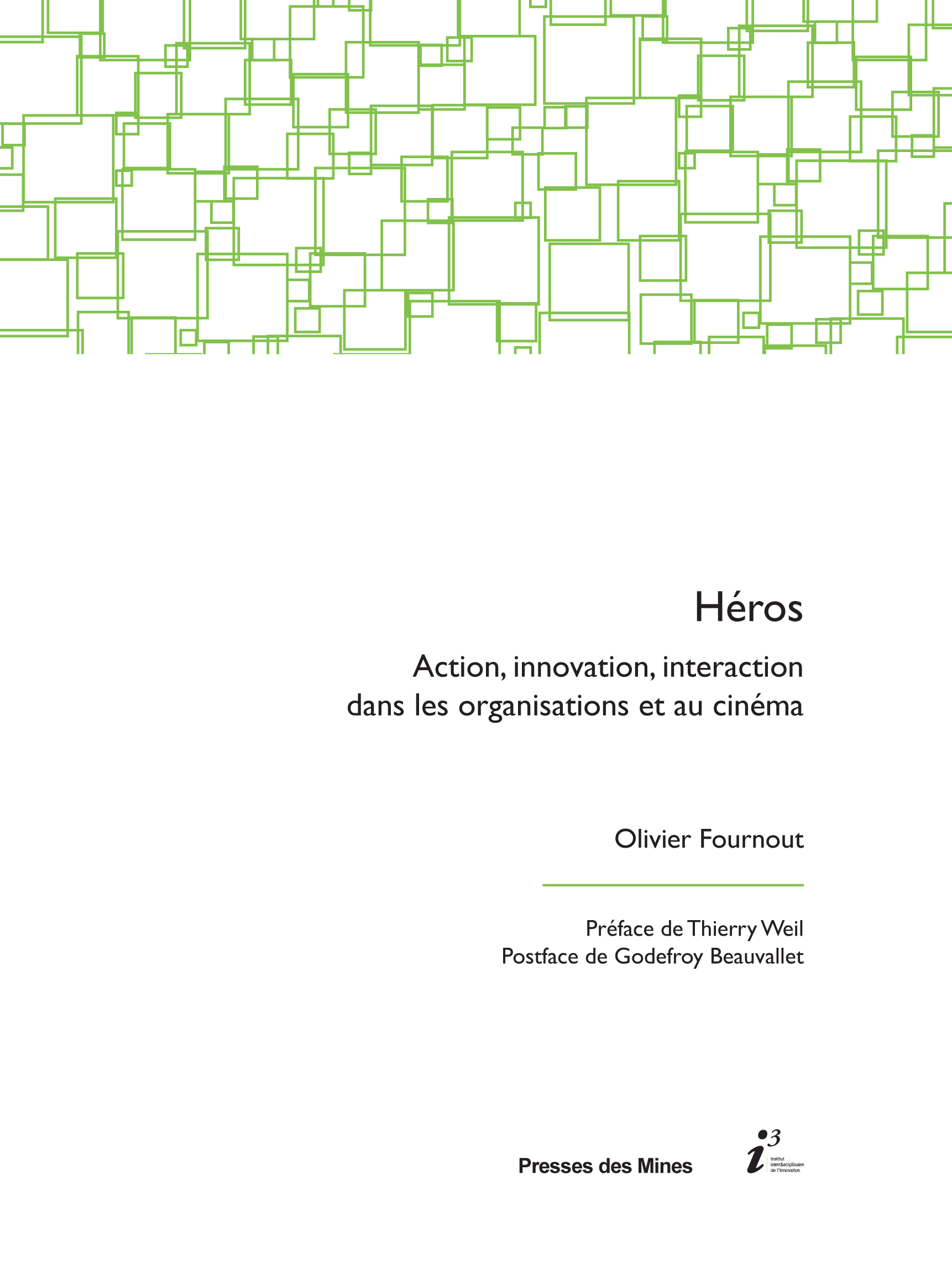 Héros-0