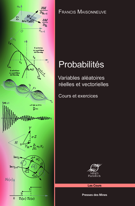 Probabilités-0