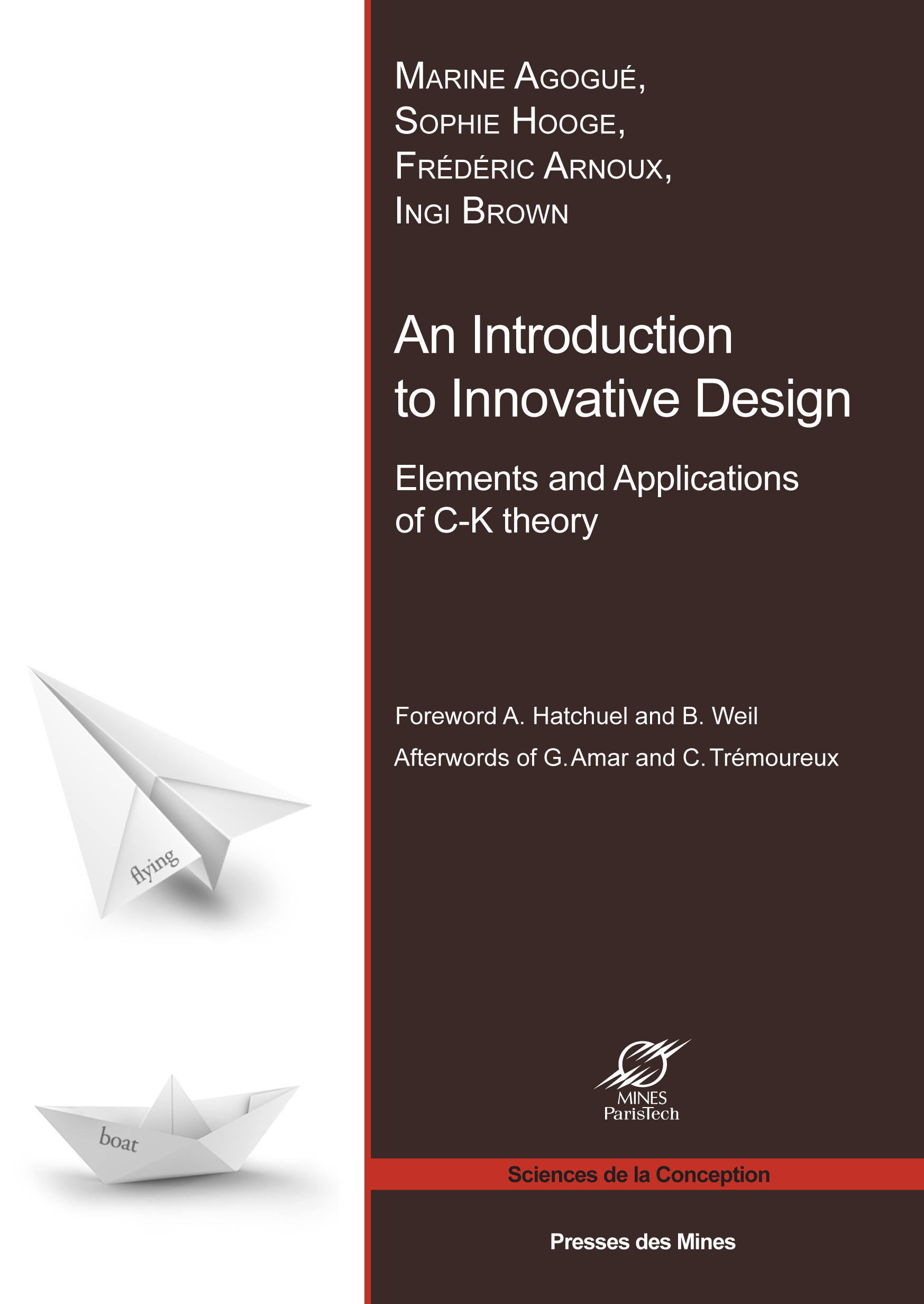 An Introduction to Innovative Design-0