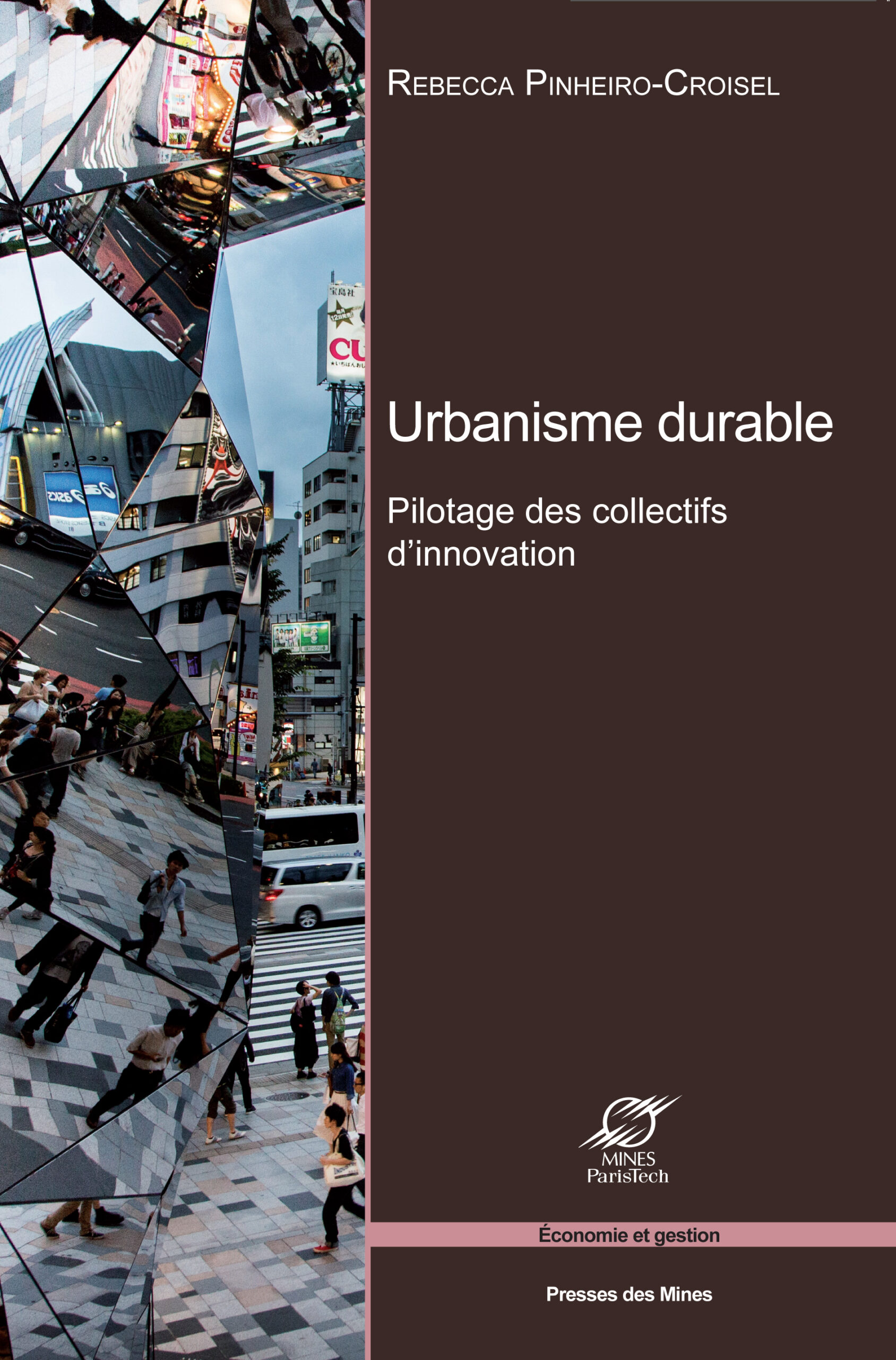 Urbanisme durable-0