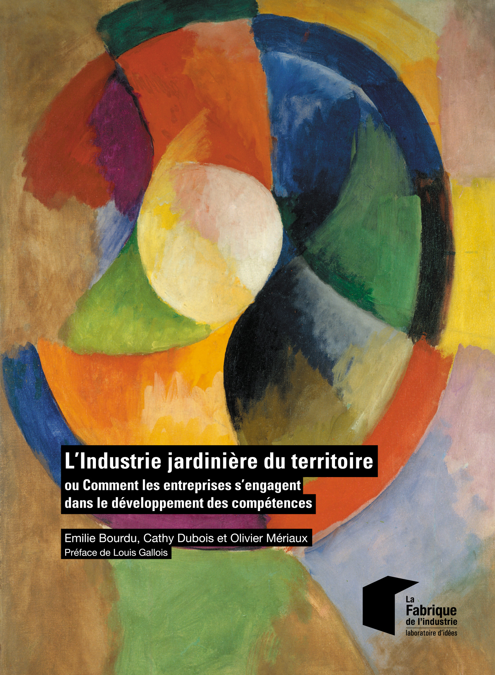 L'Industrie jardinière du territoire-0