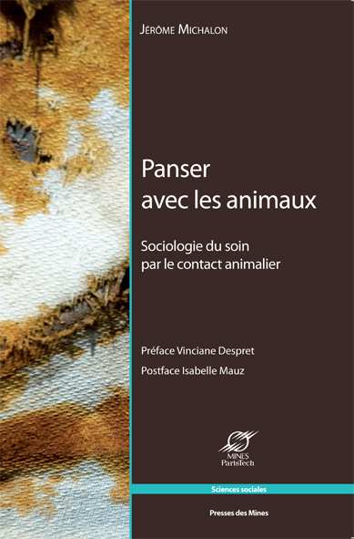 Panser avec les animaux-0