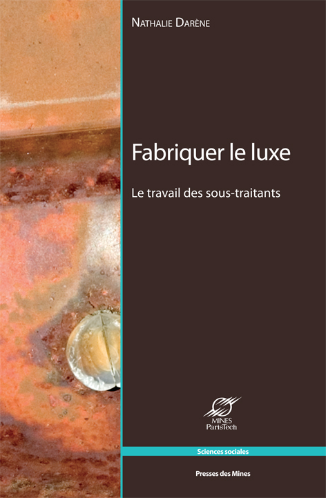 Fabriquer le luxe-0