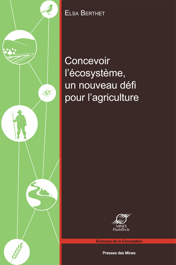 Concevoir l’écosystème, un nouveau défi pour l’agriculture-0