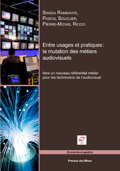 Entre usages et pratiques : la mutation des métiers audiovisuels-0