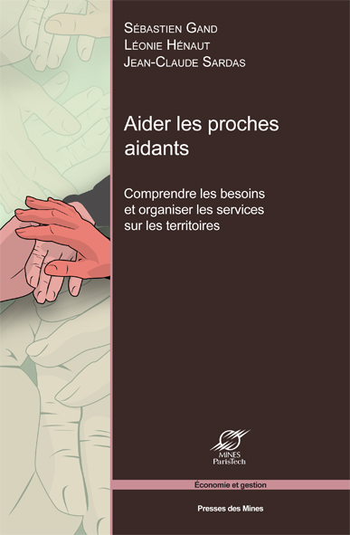 Aider les proches aidants-0