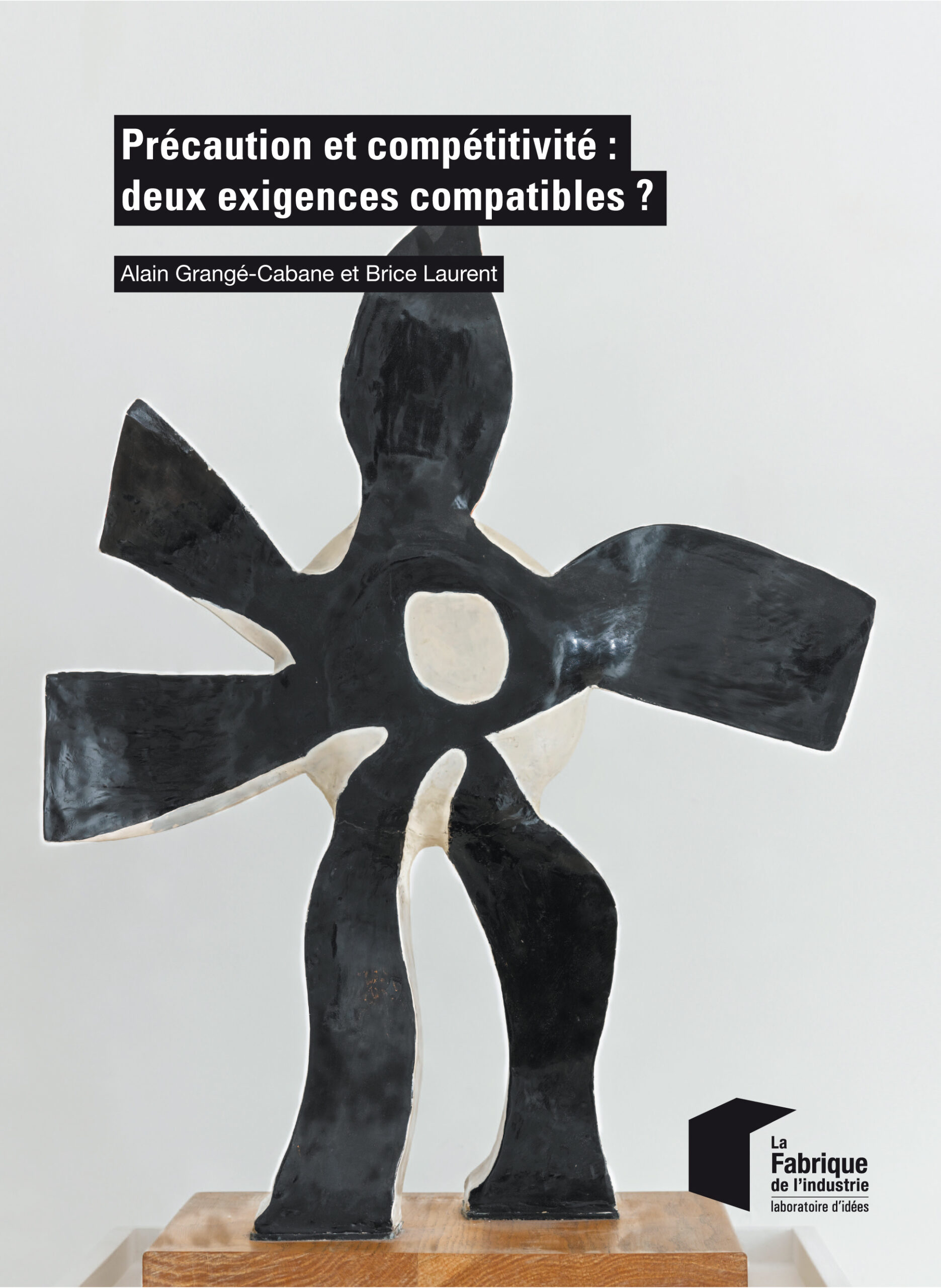 Précaution et compétitivité: deux exigences compatibles?-0