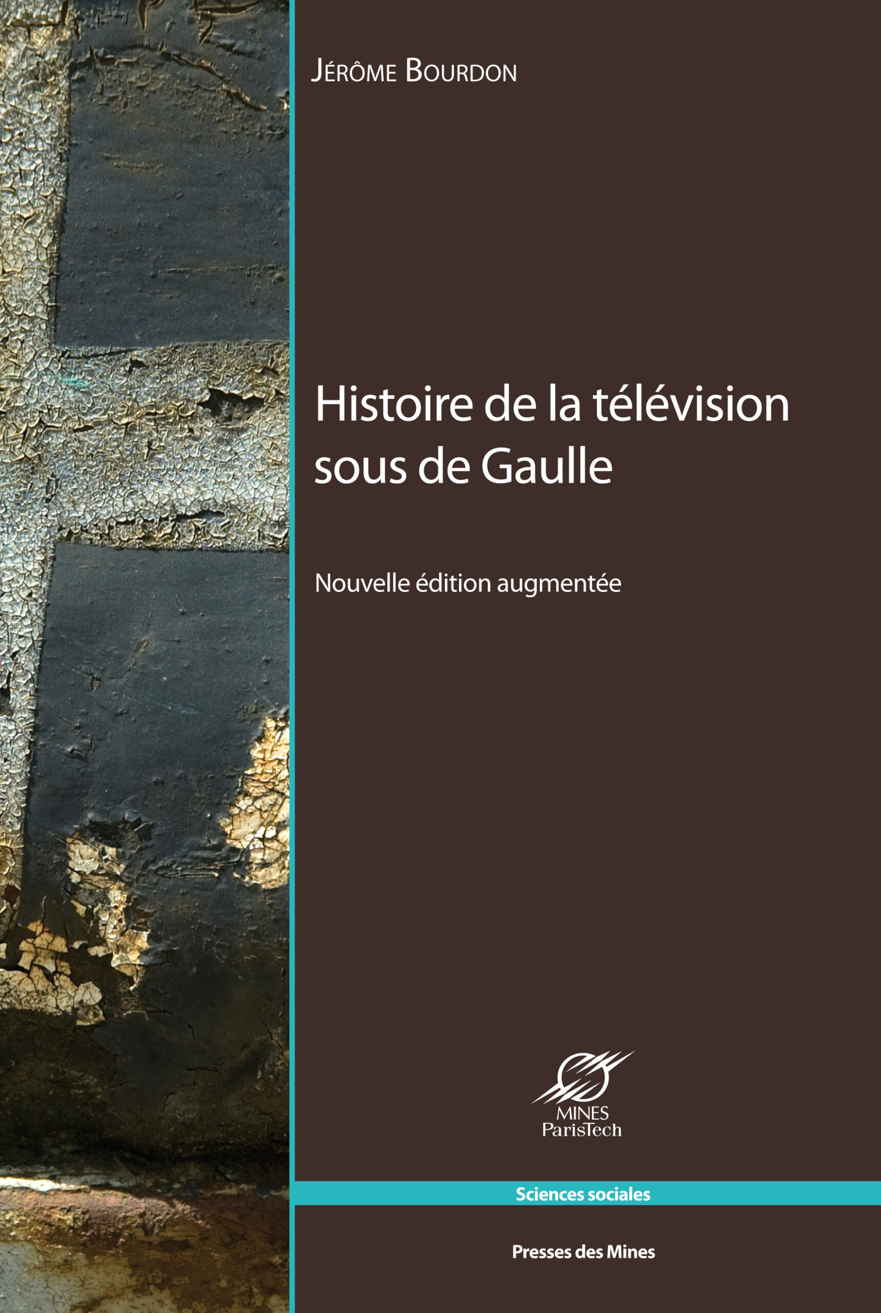 Histoire de la télévision sous de Gaulle-0