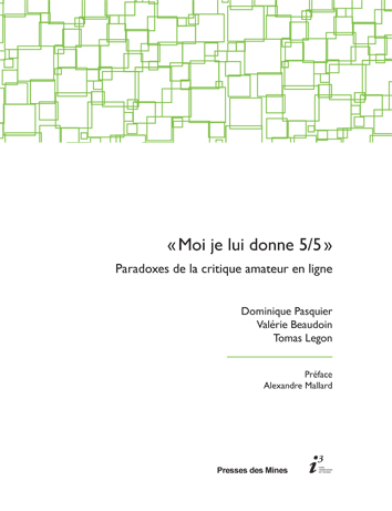 "Moi je lui donne 5/5"-0