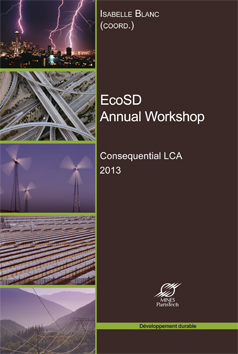 EcoSD Annual Workshop-0