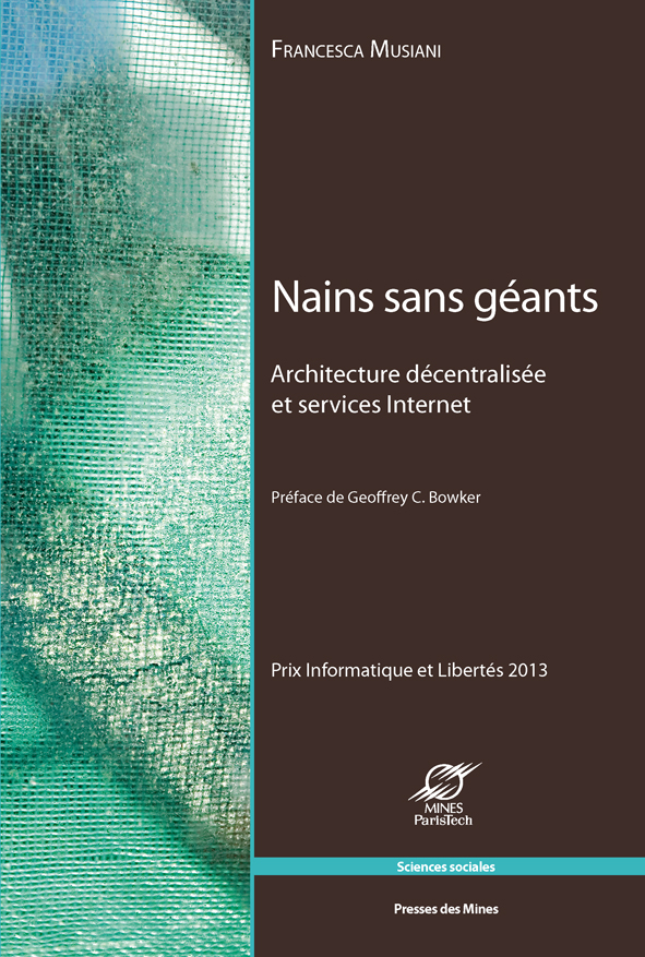 Nains sans géants-0