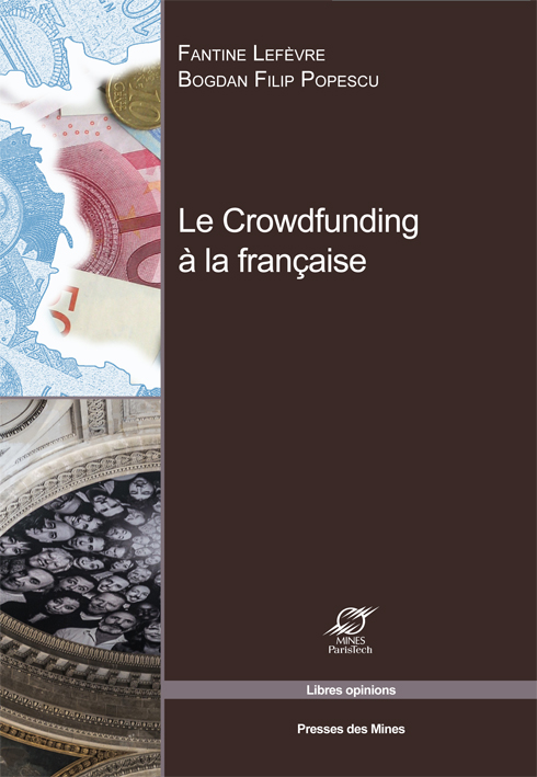 Le Crowdfunding à la française-0